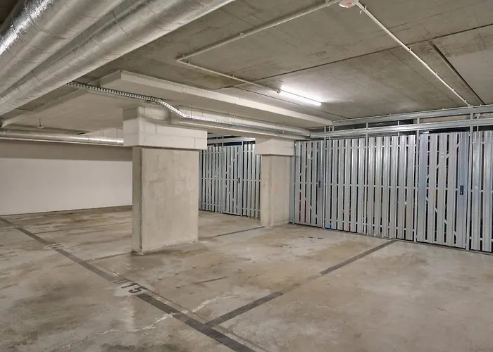 Tawryczewskiego By Renters Apartmán