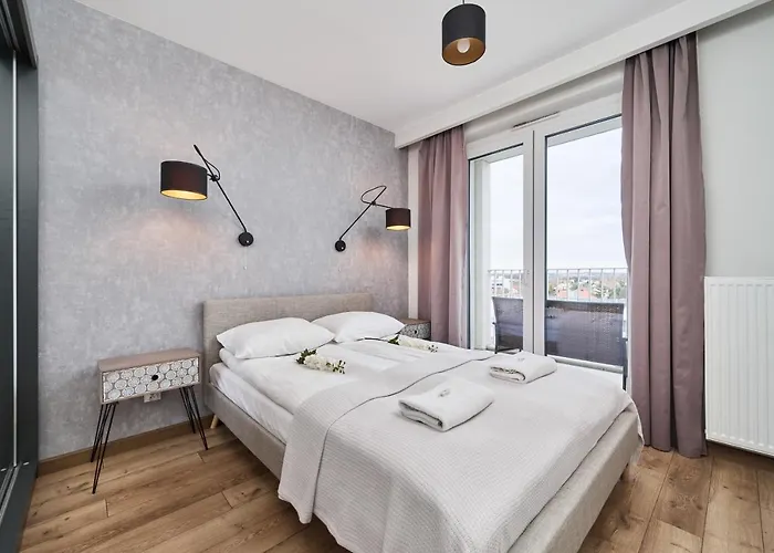 Tawryczewskiego By Renters Vratislav